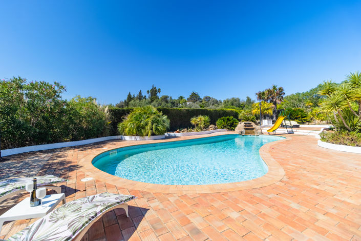 Image No.66-Villa de 5 chambres à vendre à Lagos