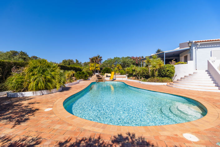 Image No.67-Villa de 5 chambres à vendre à Lagos