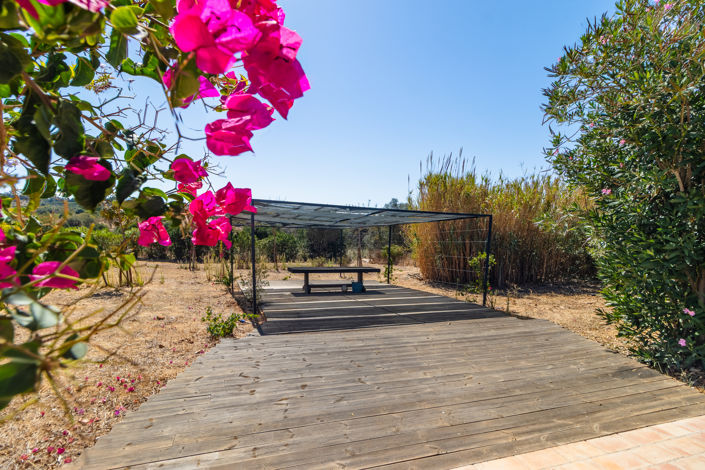 Image No.68-Villa de 5 chambres à vendre à Lagos