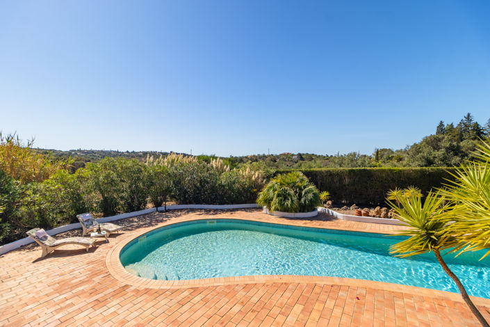 Image No.70-Villa de 5 chambres à vendre à Lagos