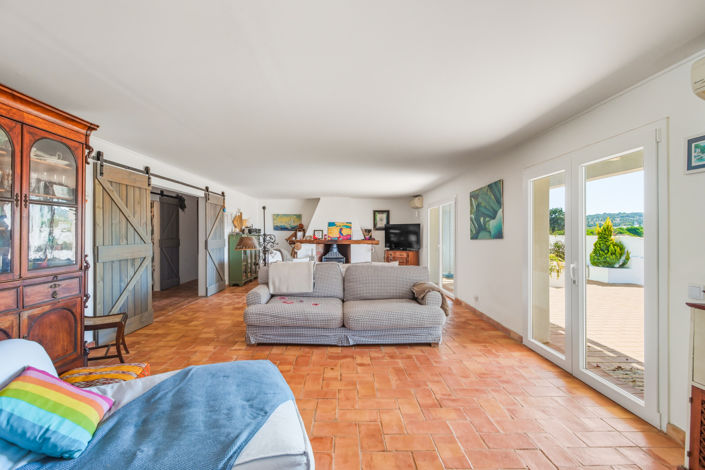 Image No.8-Villa de 5 chambres à vendre à Lagos