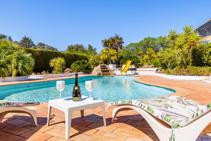 Image No.71-Villa de 5 chambres à vendre à Lagos