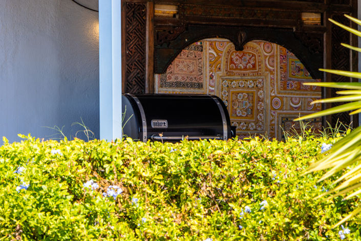 Image No.72-Villa de 5 chambres à vendre à Lagos