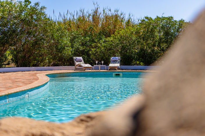 Image No.73-Villa de 5 chambres à vendre à Lagos