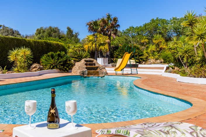 Image No.74-Villa de 5 chambres à vendre à Lagos