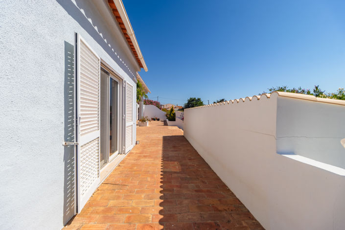 Image No.75-Villa de 5 chambres à vendre à Lagos