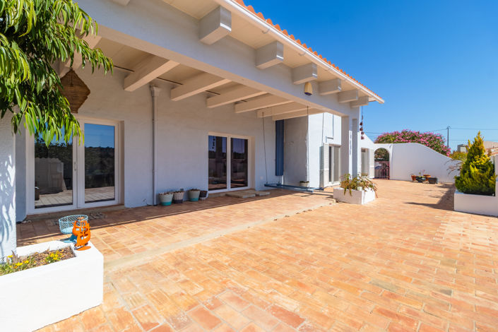 Image No.76-Villa de 5 chambres à vendre à Lagos