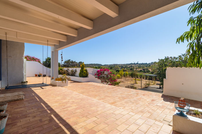 Image No.77-Villa de 5 chambres à vendre à Lagos