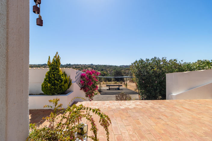 Image No.78-Villa de 5 chambres à vendre à Lagos