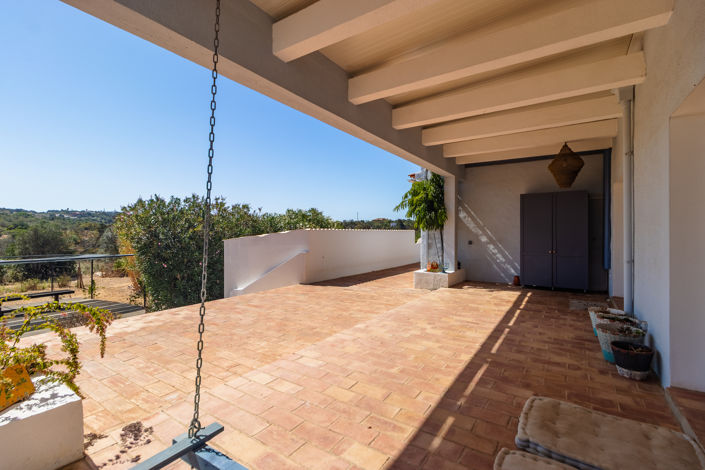 Image No.79-Villa de 5 chambres à vendre à Lagos