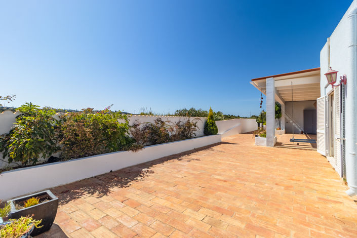 Image No.80-Villa de 5 chambres à vendre à Lagos