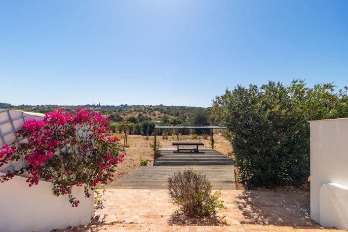 Image No.81-Villa de 5 chambres à vendre à Lagos