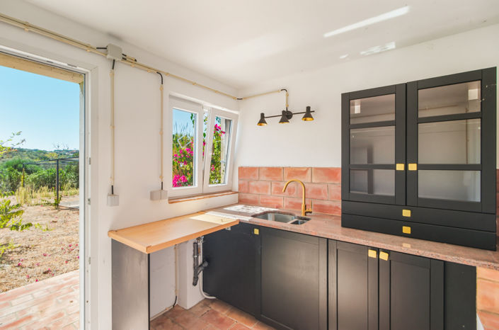 Image No.83-Villa de 5 chambres à vendre à Lagos