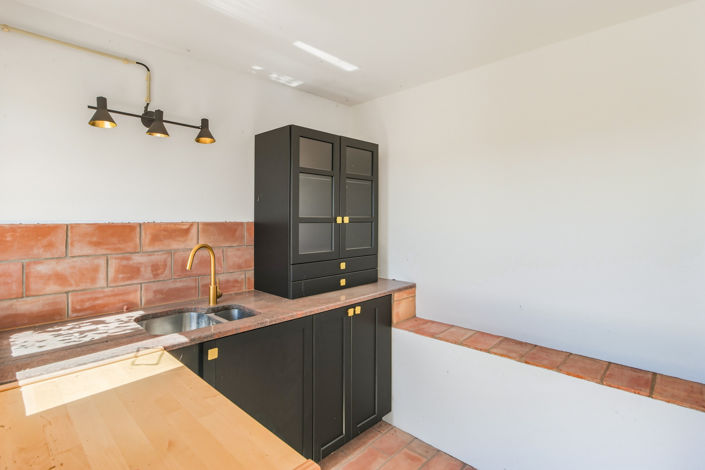 Image No.84-Villa de 5 chambres à vendre à Lagos