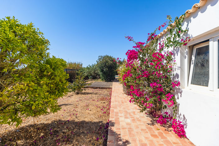 Image No.85-Villa de 5 chambres à vendre à Lagos