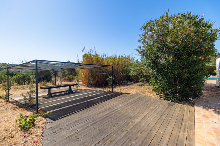 Image No.86-Villa de 5 chambres à vendre à Lagos