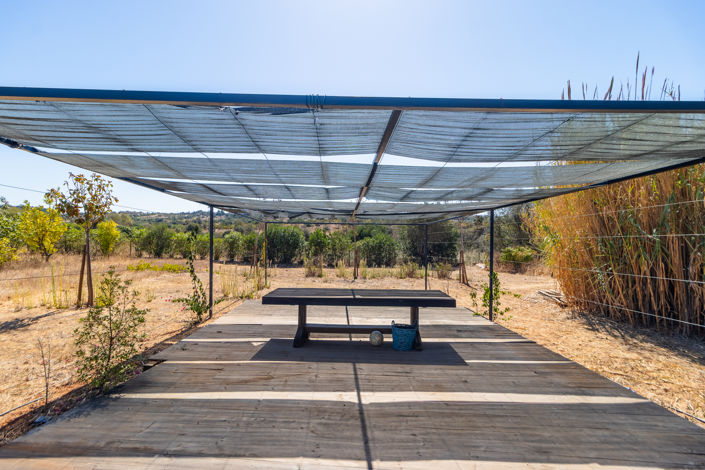 Image No.87-Villa de 5 chambres à vendre à Lagos