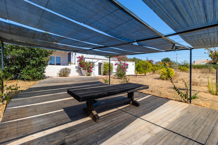 Image No.88-Villa de 5 chambres à vendre à Lagos