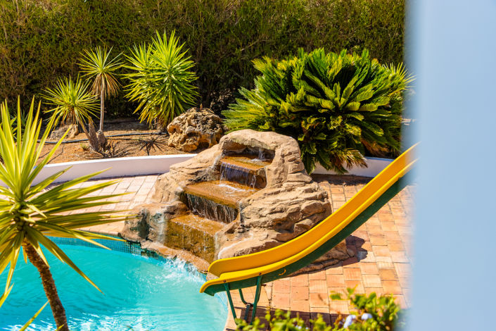 Image No.89-Villa de 5 chambres à vendre à Lagos