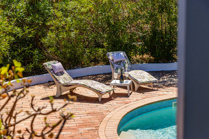 Image No.90-Villa de 5 chambres à vendre à Lagos