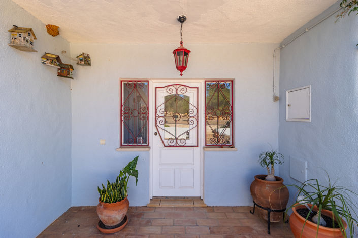 Image No.92-Villa de 5 chambres à vendre à Lagos