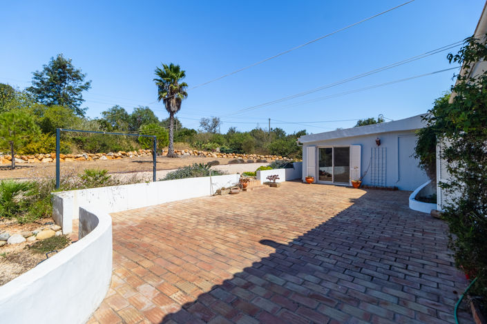 Image No.93-Villa de 5 chambres à vendre à Lagos