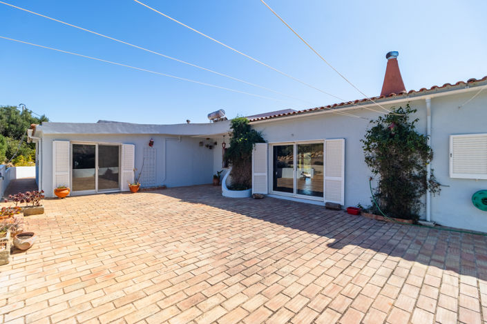 Image No.94-Villa de 5 chambres à vendre à Lagos