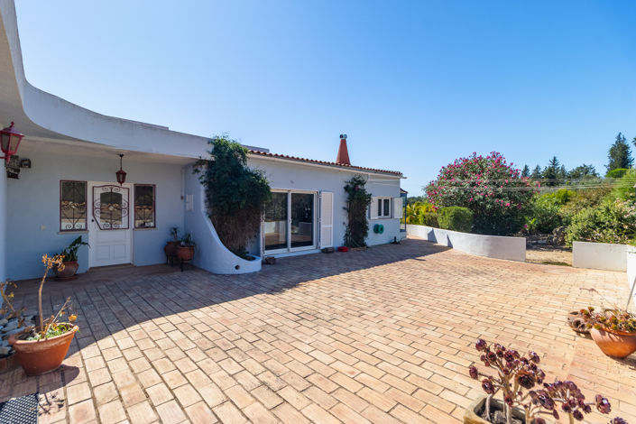 Image No.95-Villa de 5 chambres à vendre à Lagos