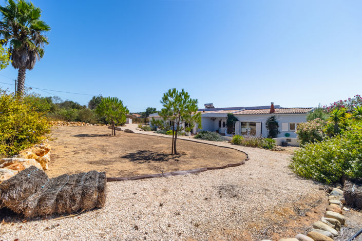 Image No.96-Villa de 5 chambres à vendre à Lagos