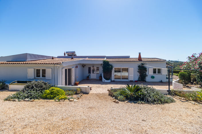 Image No.97-Villa de 5 chambres à vendre à Lagos