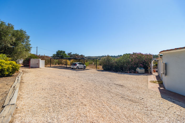 Image No.98-Villa de 5 chambres à vendre à Lagos