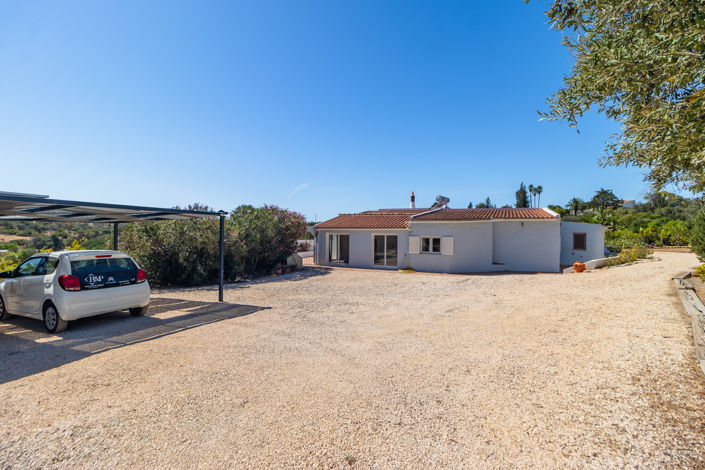 Image No.99-Villa de 5 chambres à vendre à Lagos