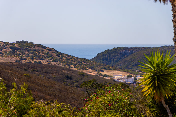 Image No.11-Villa de 3 chambres à vendre à Vila do Bispo
