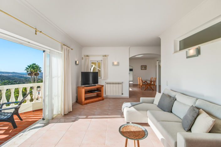 Image No.12-Villa de 3 chambres à vendre à Vila do Bispo