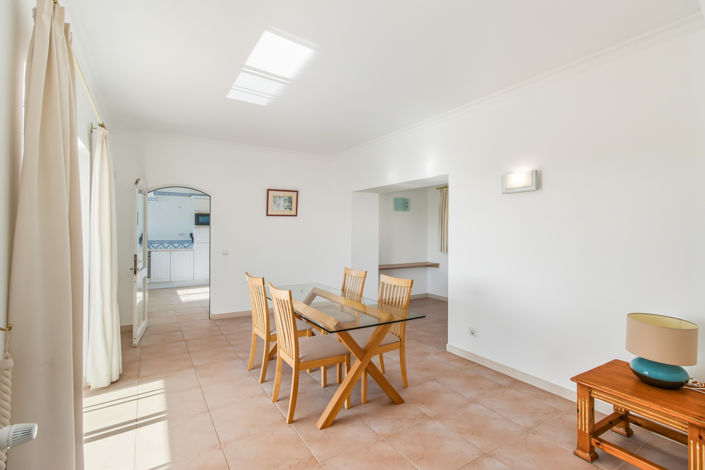 Image No.13-Villa de 3 chambres à vendre à Vila do Bispo