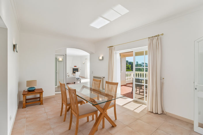 Image No.14-Villa de 3 chambres à vendre à Vila do Bispo