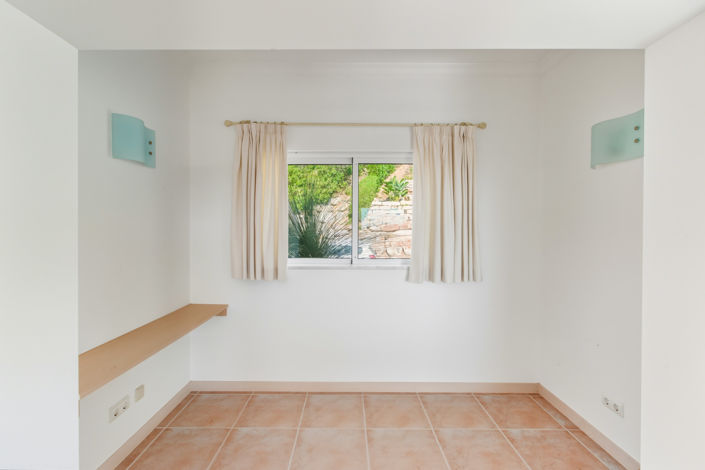 Image No.15-Villa de 3 chambres à vendre à Vila do Bispo