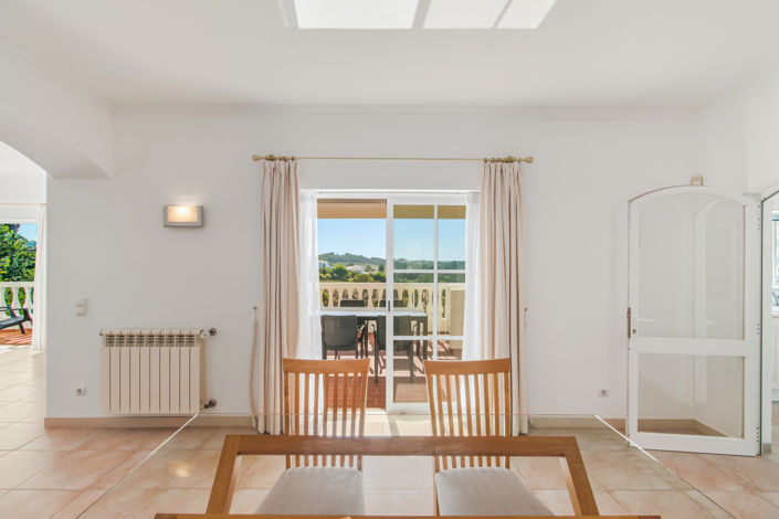 Image No.16-Villa de 3 chambres à vendre à Vila do Bispo