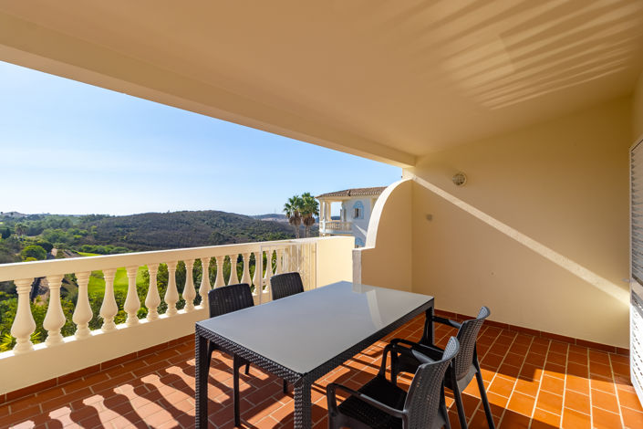 Image No.17-Villa de 3 chambres à vendre à Vila do Bispo