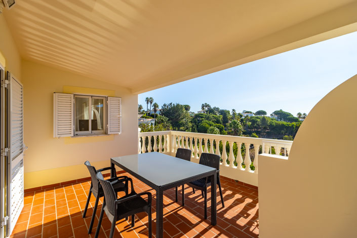 Image No.18-Villa de 3 chambres à vendre à Vila do Bispo