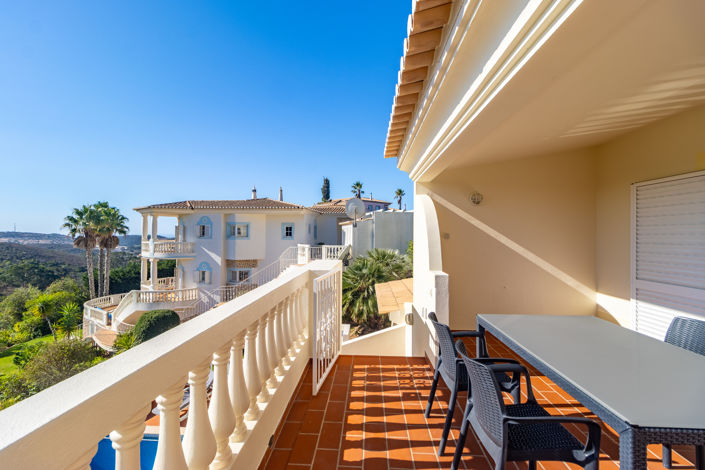 Image No.19-Villa de 3 chambres à vendre à Vila do Bispo