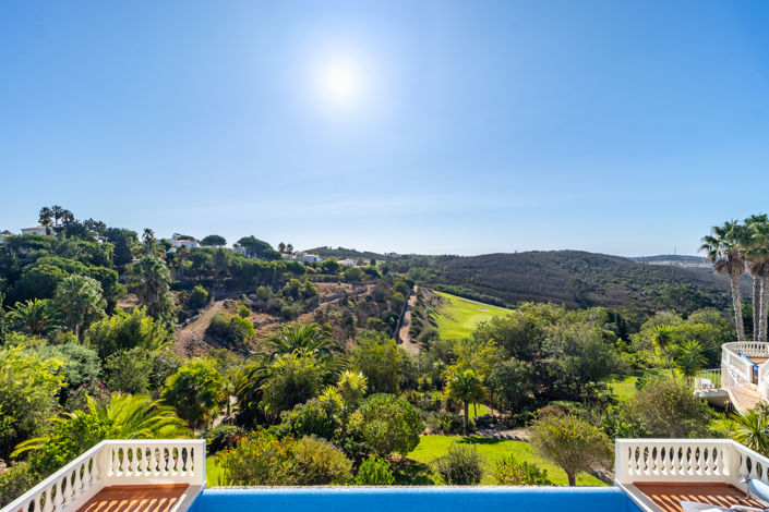 Image No.20-Villa de 3 chambres à vendre à Vila do Bispo
