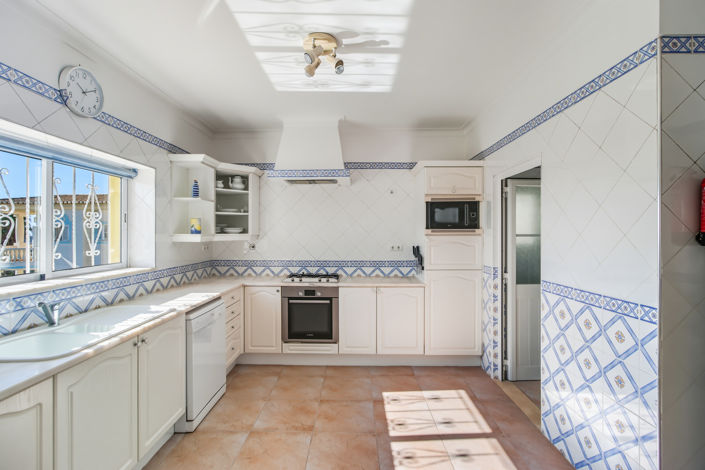 Image No.21-Villa de 3 chambres à vendre à Vila do Bispo