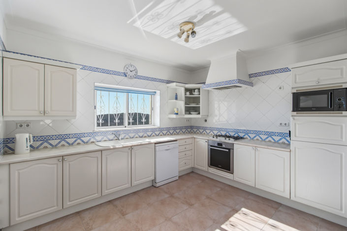 Image No.22-Villa de 3 chambres à vendre à Vila do Bispo