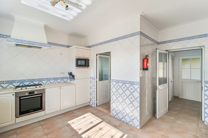 Image No.23-Villa de 3 chambres à vendre à Vila do Bispo