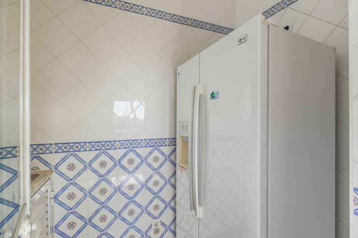 Image No.24-Villa de 3 chambres à vendre à Vila do Bispo