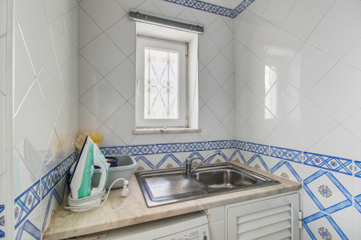 Image No.25-Villa de 3 chambres à vendre à Vila do Bispo