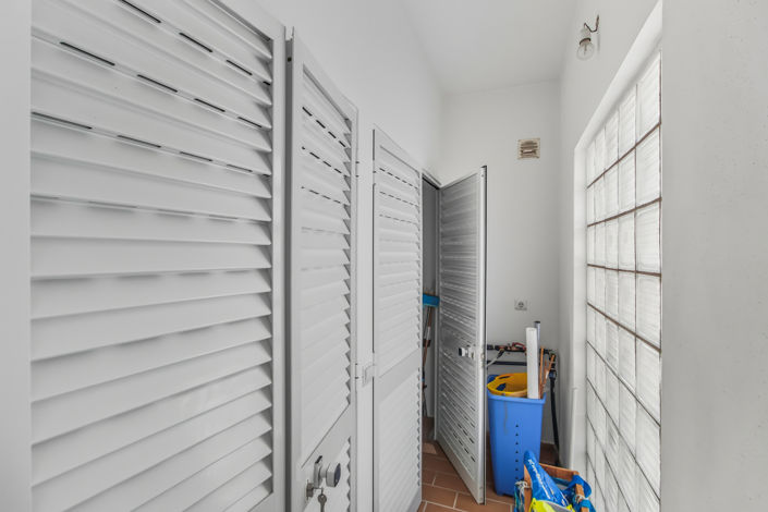 Image No.26-Villa de 3 chambres à vendre à Vila do Bispo