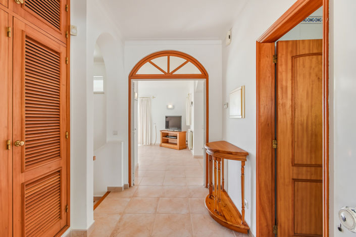 Image No.27-Villa de 3 chambres à vendre à Vila do Bispo