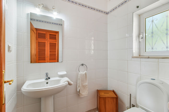 Image No.28-Villa de 3 chambres à vendre à Vila do Bispo